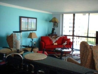 2800 N Highway A1a - Photo 9
