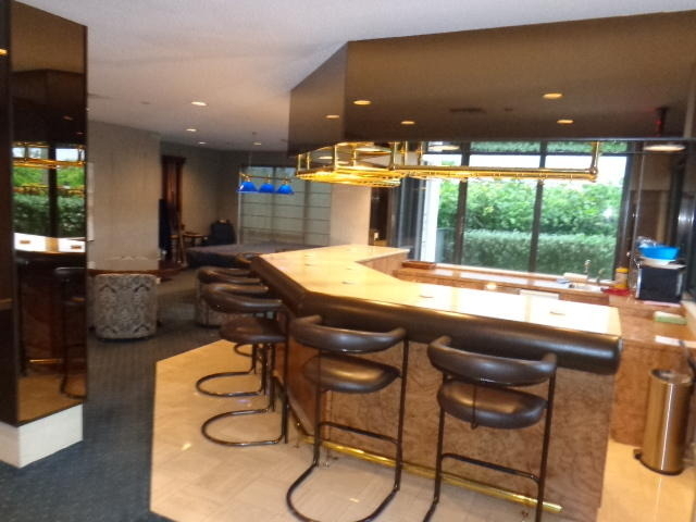 2800 N Highway A1a - Photo 24