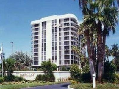 2800 N Highway A1a - Photo 1