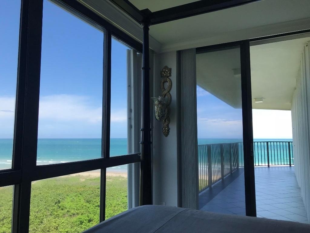 2800 N Highway A1a - Photo 2