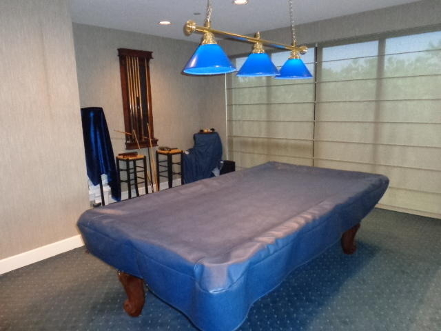 2800 N Highway A1a - Photo 26