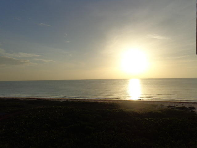2800 N Highway A1a - Photo 34