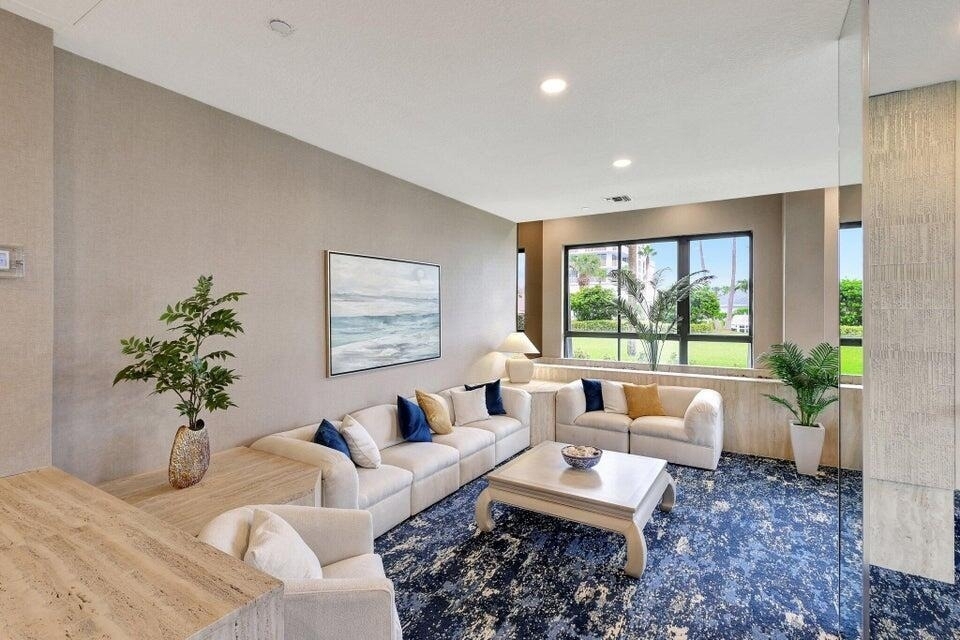 2800 N Highway A1a - Photo 18