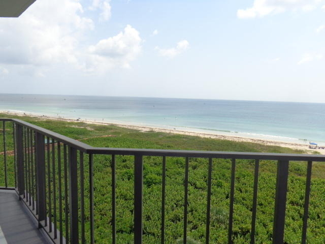 2800 N Highway A1a - Photo 3