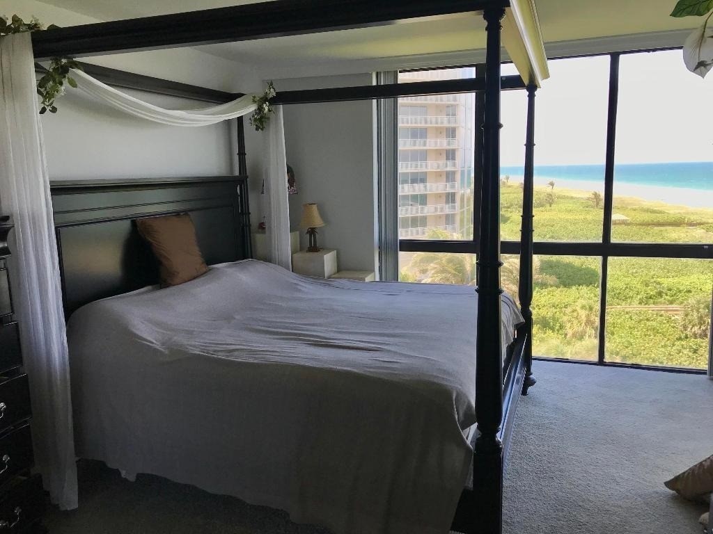 2800 N Highway A1a - Photo 4
