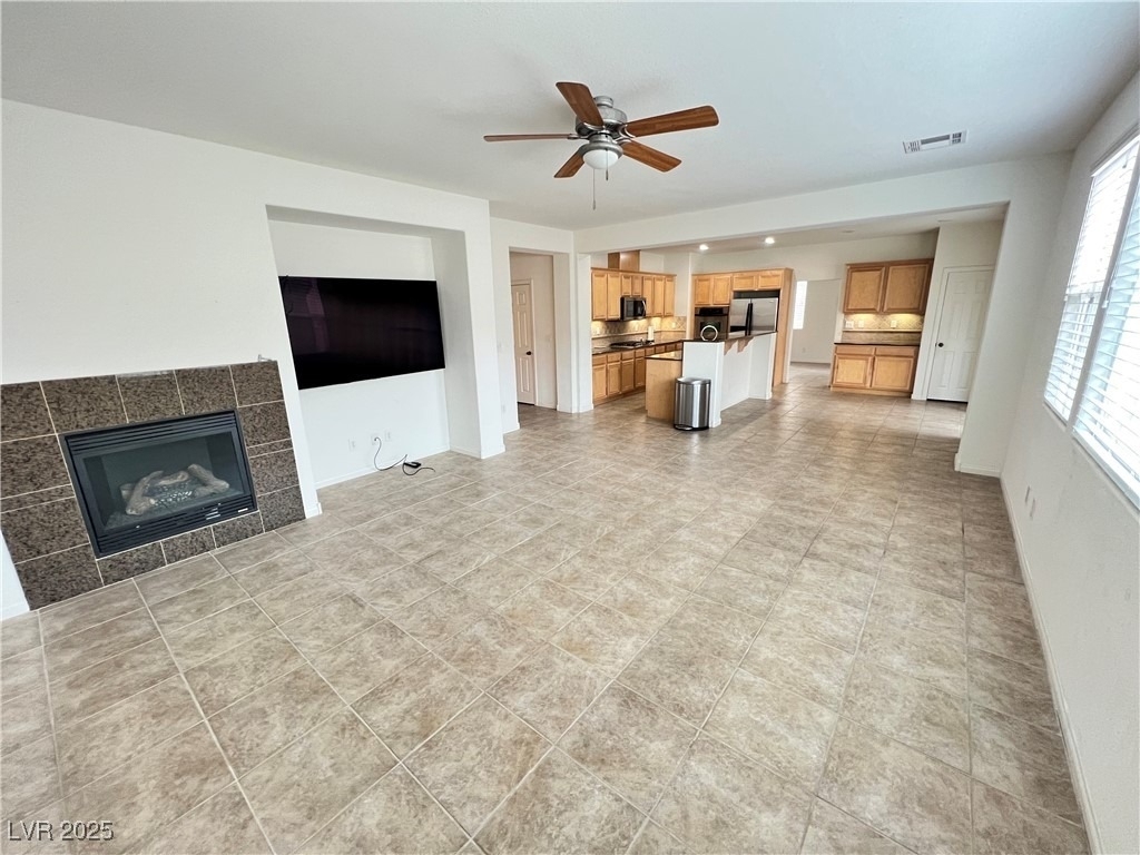 742 Canary Wharf Drive - Photo 12