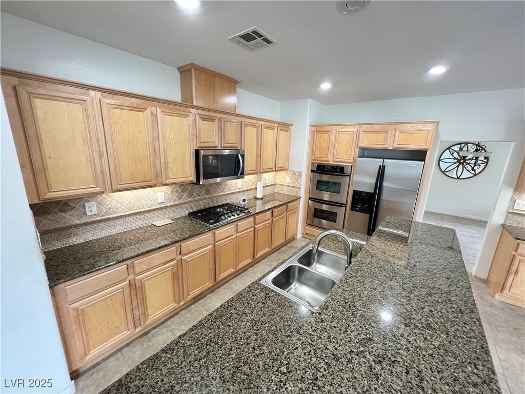 742 Canary Wharf Drive - Photo 14