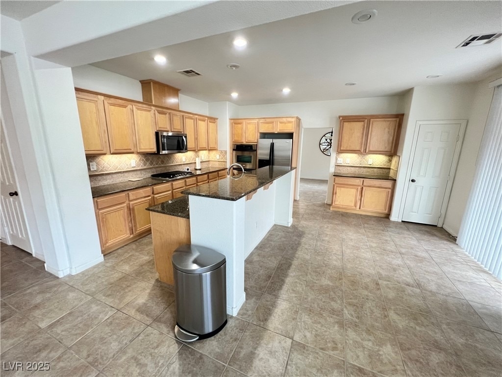 742 Canary Wharf Drive - Photo 13