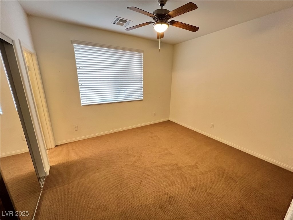 742 Canary Wharf Drive - Photo 7