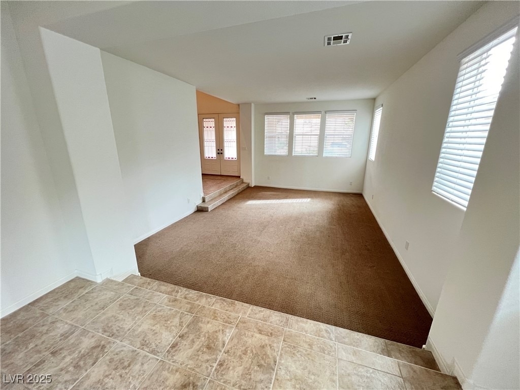 742 Canary Wharf Drive - Photo 3