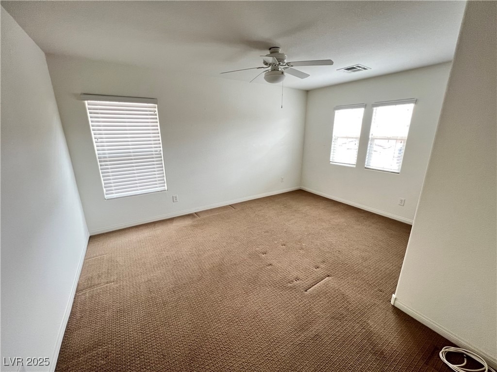 742 Canary Wharf Drive - Photo 26