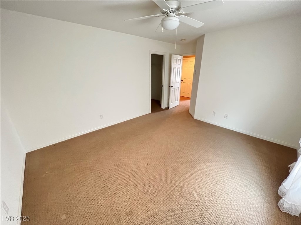 742 Canary Wharf Drive - Photo 30