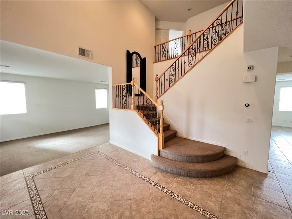 742 Canary Wharf Drive - Photo 5