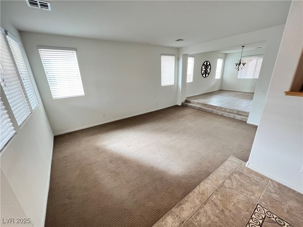 742 Canary Wharf Drive - Photo 1