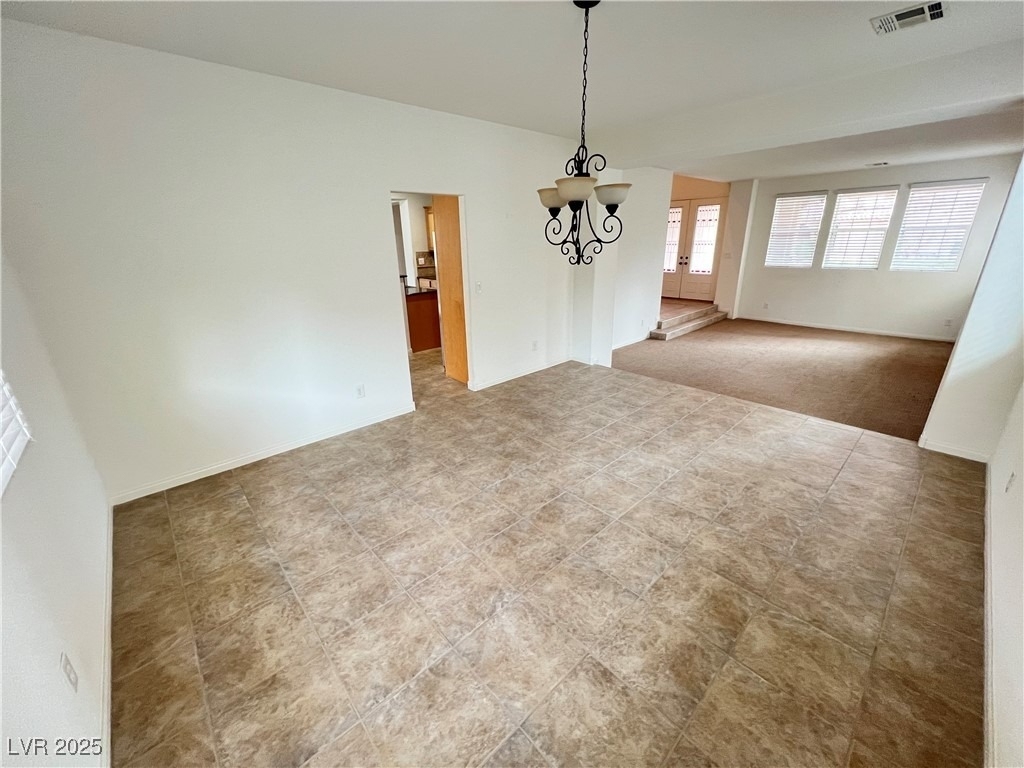 742 Canary Wharf Drive - Photo 20