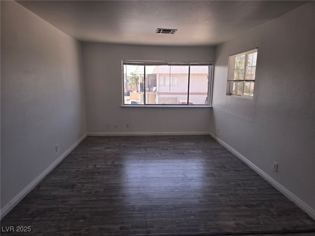1724 Breckenwood Court - Photo 1