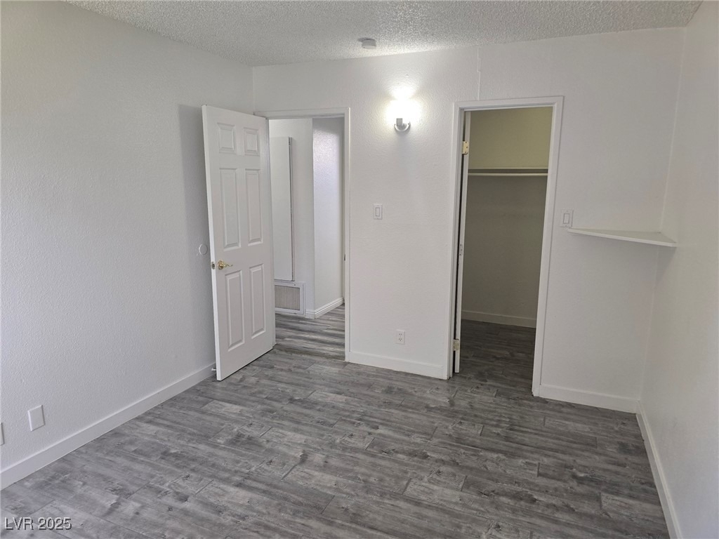 1724 Breckenwood Court - Photo 13