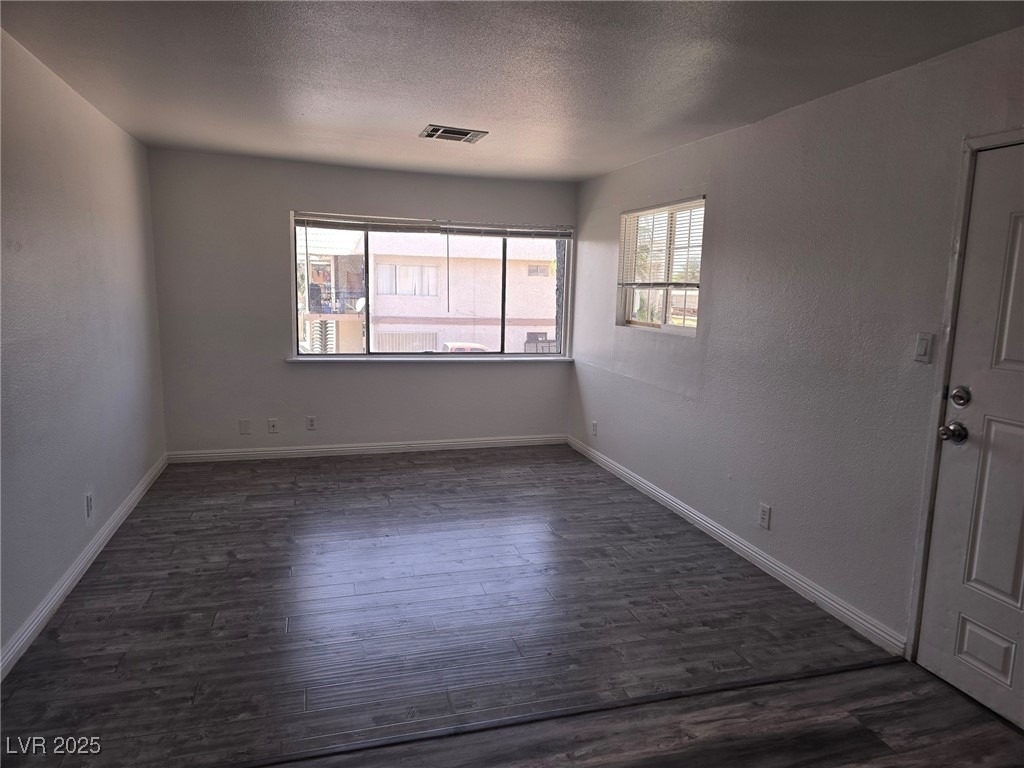 1724 Breckenwood Court - Photo 0