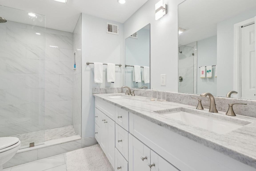 5400 N Ocean Drive E - Photo 23