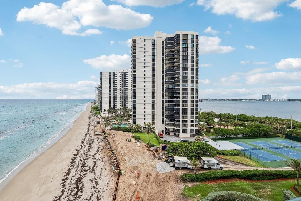 5400 N Ocean Drive E - Photo 27