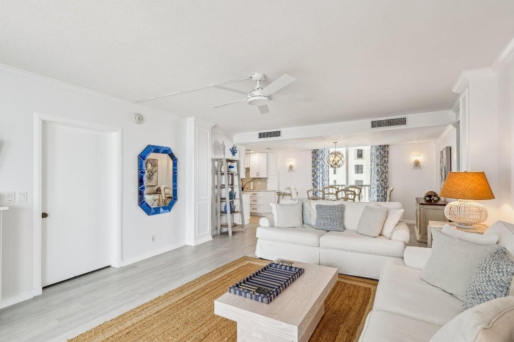 5400 N Ocean Drive E - Photo 8