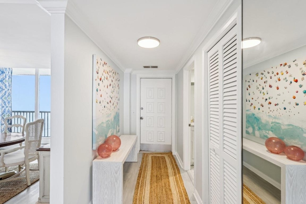 5400 N Ocean Drive E - Photo 22