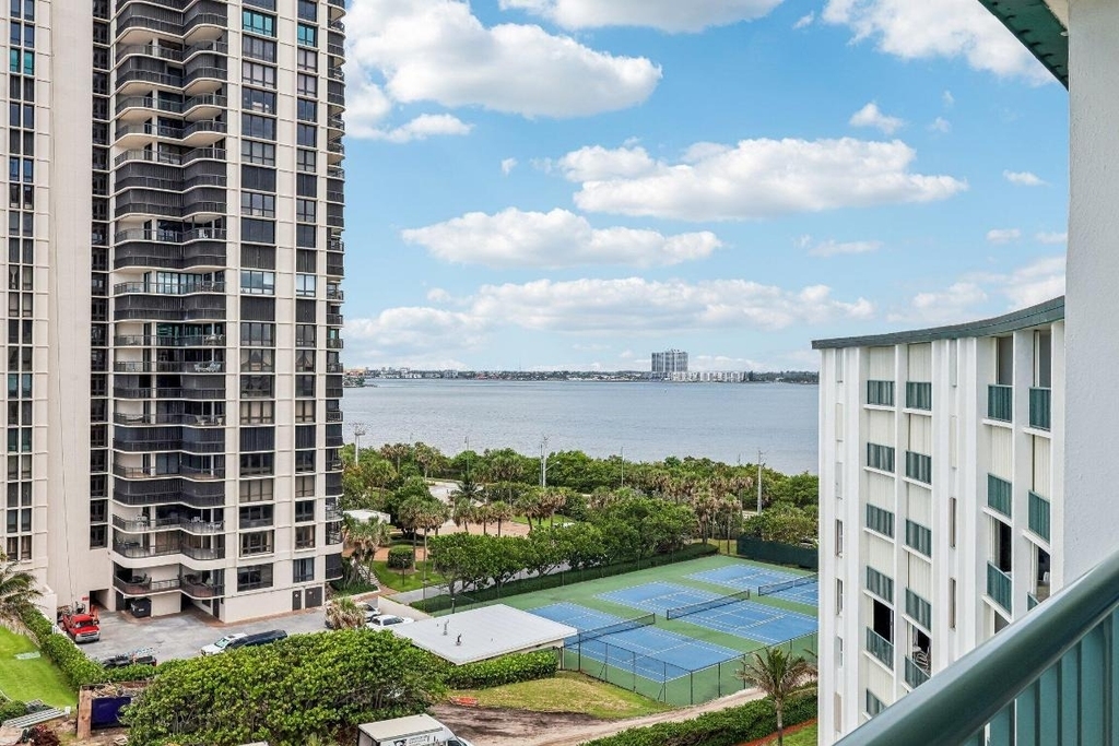 5400 N Ocean Drive E - Photo 26