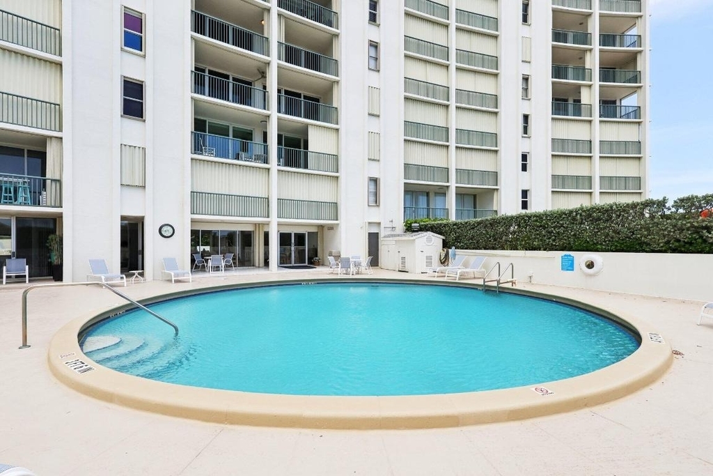 5400 N Ocean Drive E - Photo 34