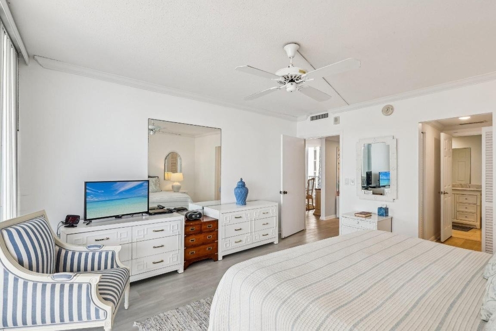 5400 N Ocean Drive E - Photo 15