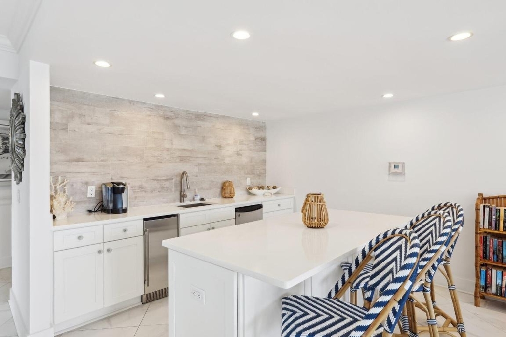 5400 N Ocean Drive E - Photo 31
