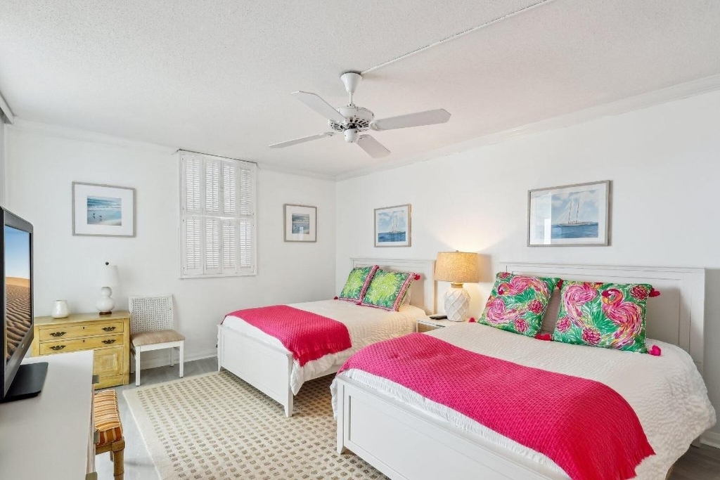 5400 N Ocean Drive E - Photo 16