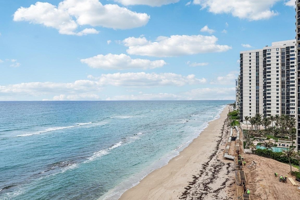 5400 N Ocean Drive E - Photo 25