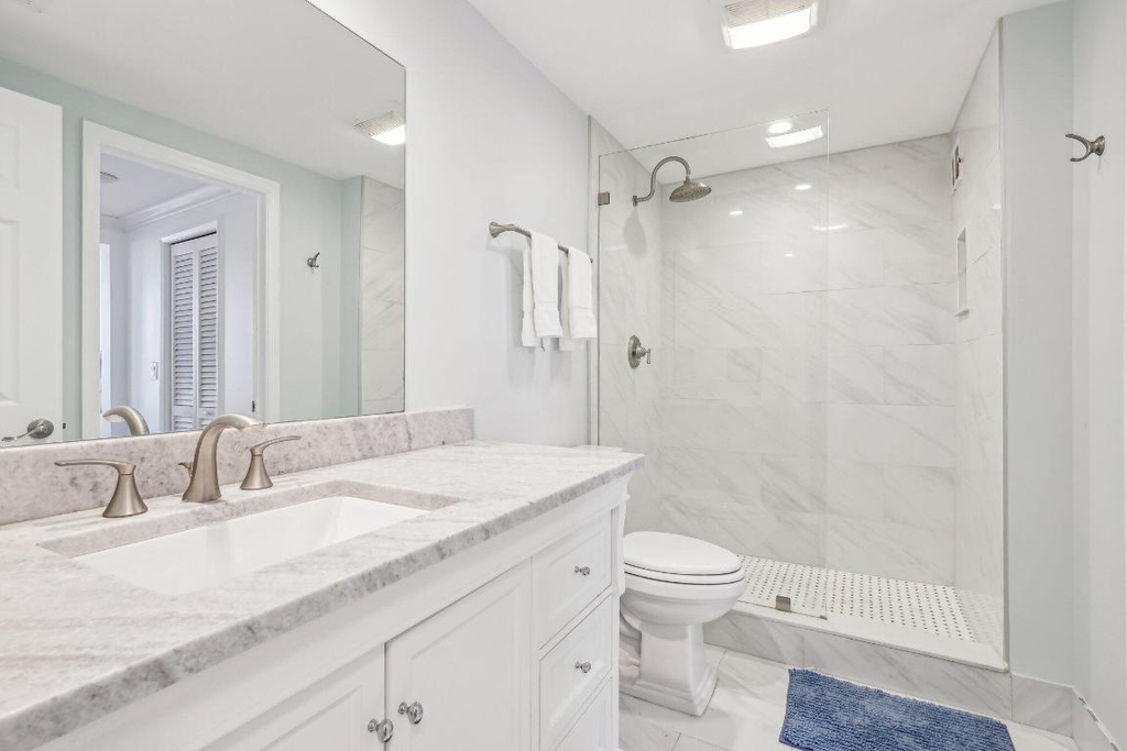 5400 N Ocean Drive E - Photo 21