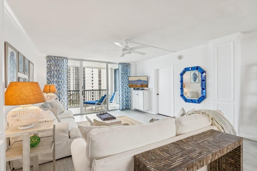 5400 N Ocean Drive E - Photo 7