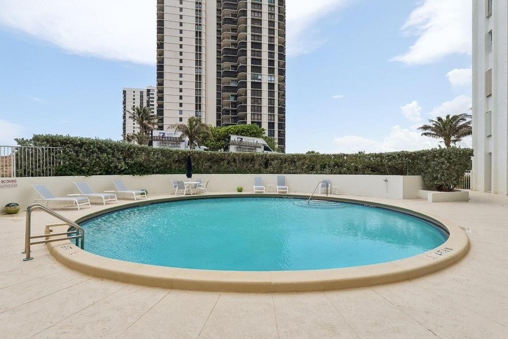5400 N Ocean Drive E - Photo 33