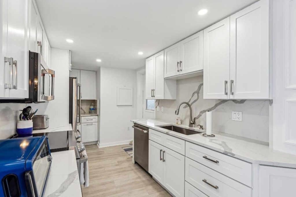 5400 N Ocean Drive E - Photo 11