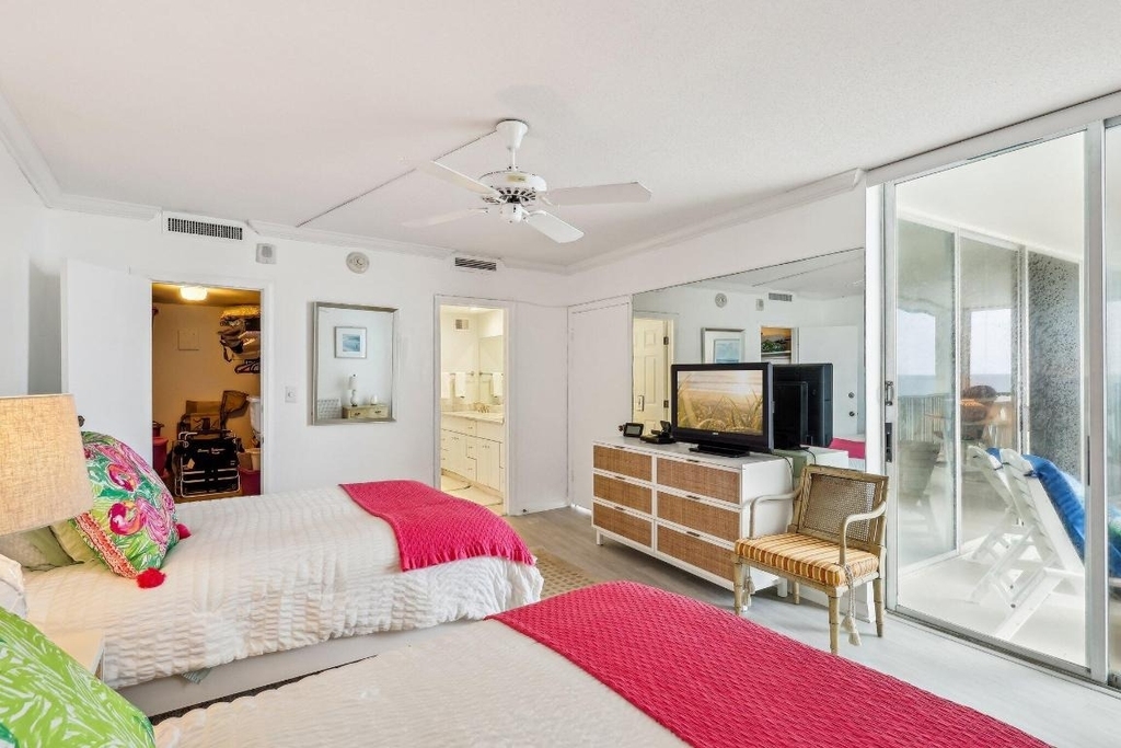 5400 N Ocean Drive E - Photo 17