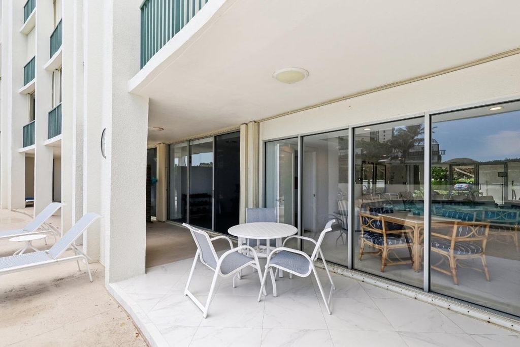 5400 N Ocean Drive E - Photo 35