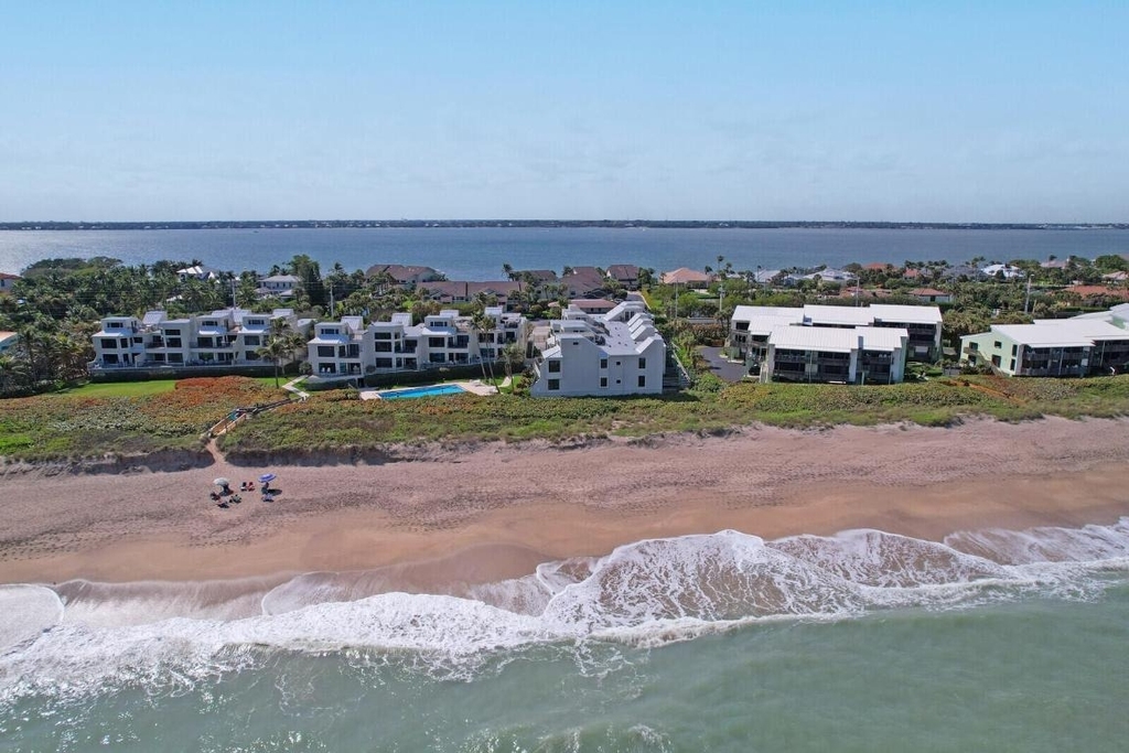 2051 Ne Ocean Boulevard - Photo 36