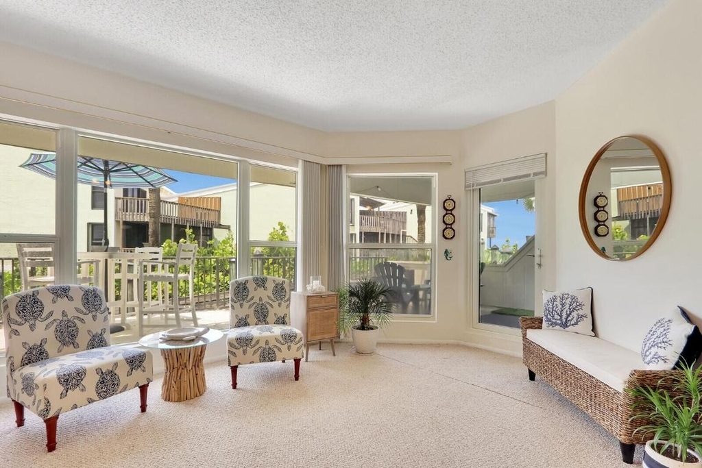 2051 Ne Ocean Boulevard - Photo 6