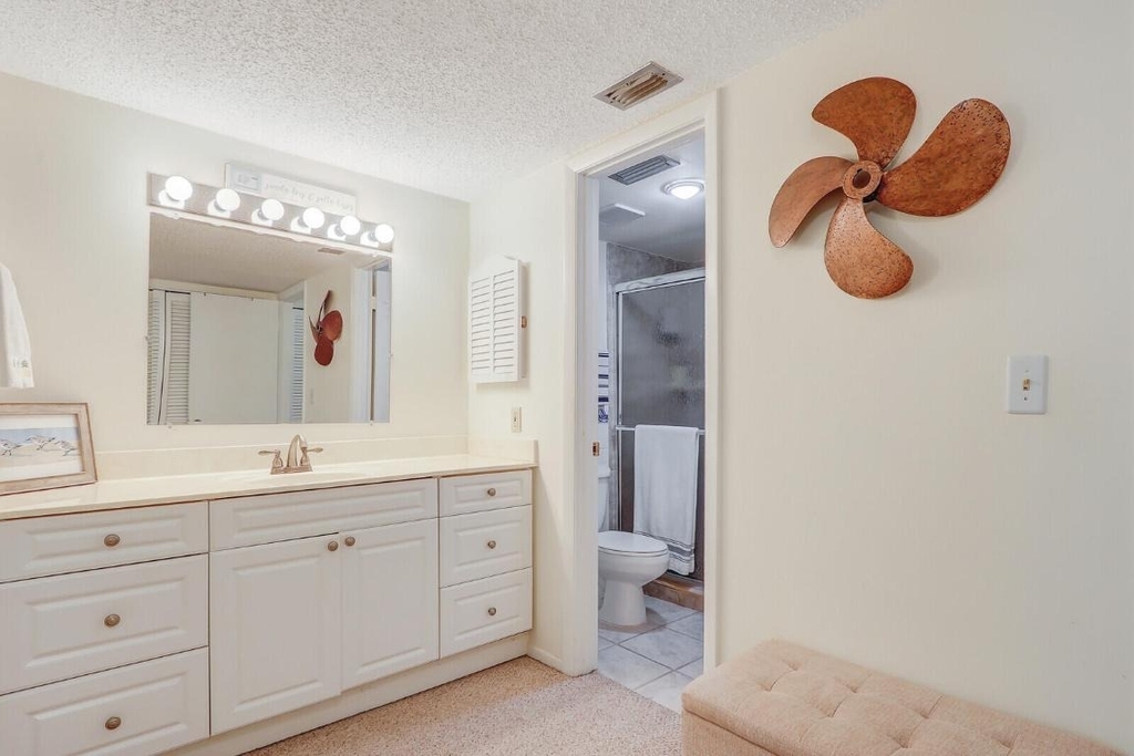 2051 Ne Ocean Boulevard - Photo 17