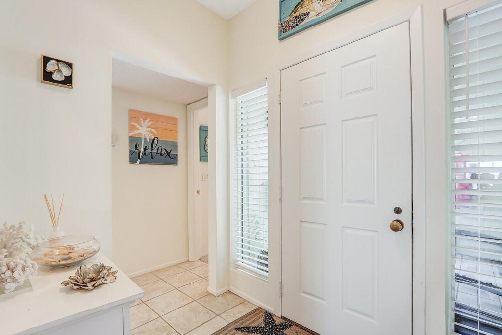 2051 Ne Ocean Boulevard - Photo 11