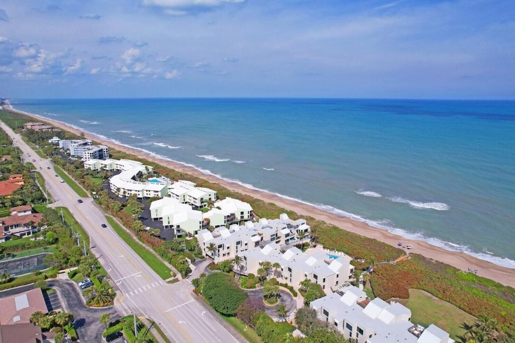 2051 Ne Ocean Boulevard - Photo 39