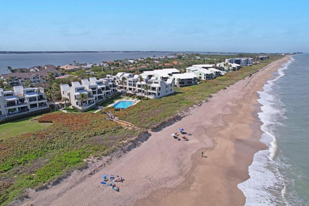 2051 Ne Ocean Boulevard - Photo 26