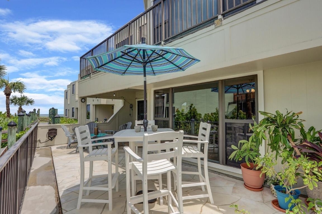 2051 Ne Ocean Boulevard - Photo 22