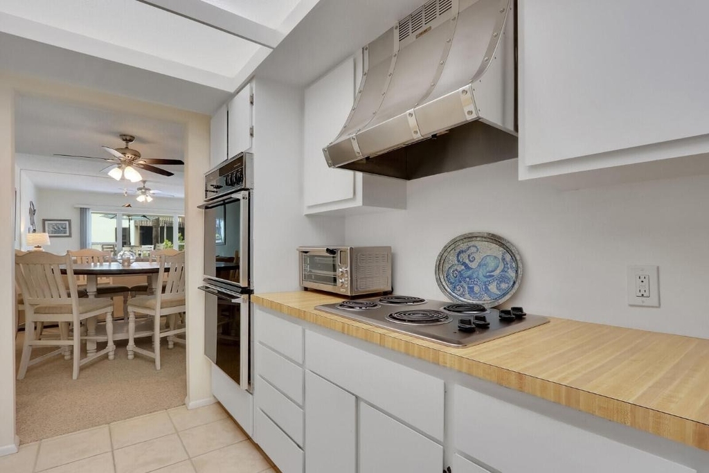 2051 Ne Ocean Boulevard - Photo 9