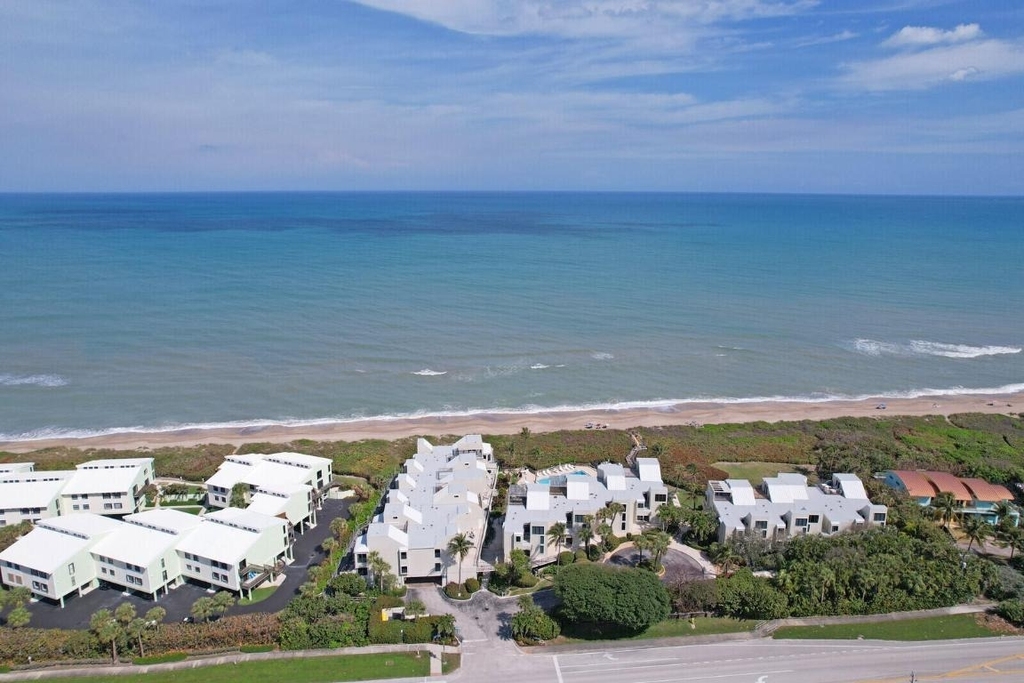 2051 Ne Ocean Boulevard - Photo 30