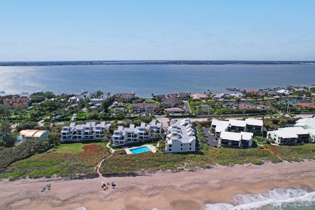 2051 Ne Ocean Boulevard - Photo 25