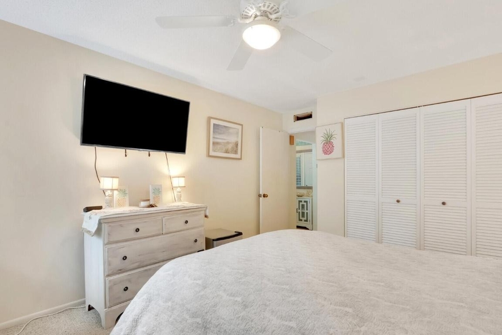 2051 Ne Ocean Boulevard - Photo 13