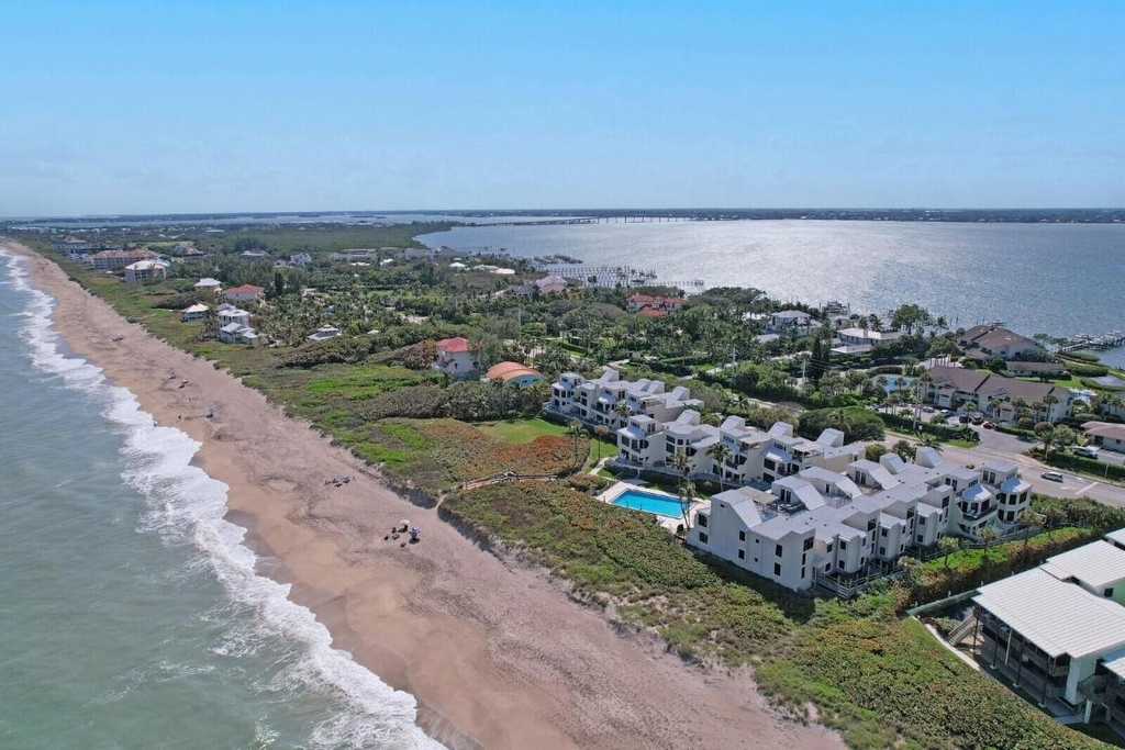 2051 Ne Ocean Boulevard - Photo 32
